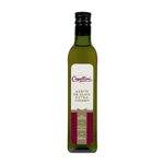 Azeite-de-Oliva-Espanhol-Capellini-Extravirgem-500ml-Zaffari-00