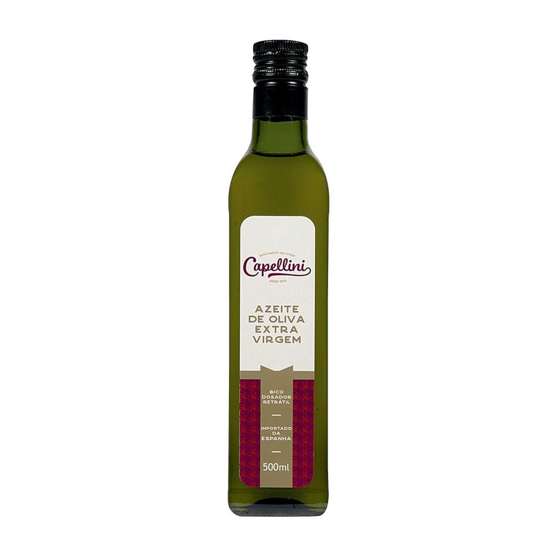 Azeite-de-Oliva-Espanhol-Capellini-Extravirgem-500ml-Zaffari-00