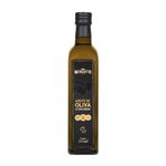 Azeite-de-Oliva-Italiano-Mercatto-Extravirgem-500ml-Zaffari-00