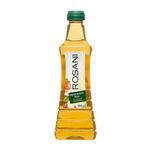 Vinagre-de-Maca-Rosani-500ml-Zaffari-00