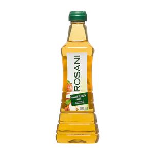 Vinagre de Maçã Rosani 500ml