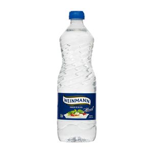 Vinagre de Álcool Weinmann 750ml