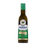 Azeite-de-Oliva-Portugues-Andorinha-Extravirgem-500ml-Zaffari-00