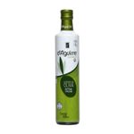 Azeite-de-Oliva-Argentino-Classico-d-Aguirre-Extravirgem-500ml-Zaffari-00