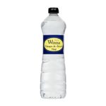 Vinagre-de-Alcool-Winna-750ml-Zaffari-00