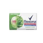 Sabonete-em-Barra-Rexona-Antibacterial-Bamboo-84g-Zaffari-00