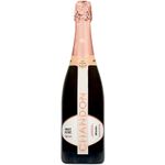 Espumante-Brut-Rose-Chandon-750ml-Zaffari-00