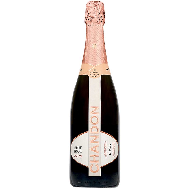 Espumante-Brut-Rose-Chandon-750ml-Zaffari-00