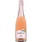 Espumante-Brut-Rose-Vero-Garibaldi-750ml-Zaffari-00