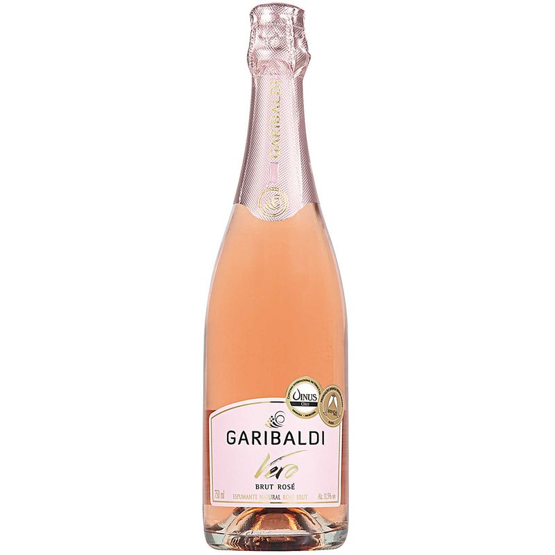 Espumante-Brut-Rose-Vero-Garibaldi-750ml-Zaffari-00