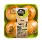 Cebola-branca-Organica-500g-Zaffari-00