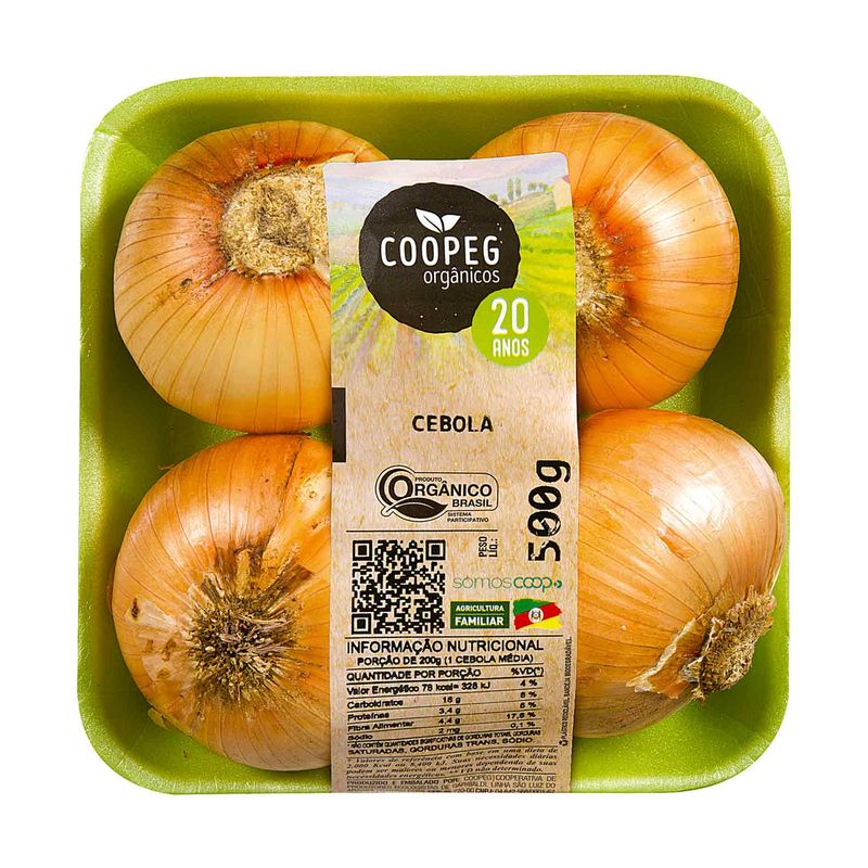 Cebola-branca-Organica-500g-Zaffari-00