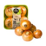 Cebola-branca-Organica-500g-Zaffari-01