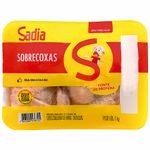 Sobrecoxa-de-Frango-Congelada-Bandeja-Sadia-1kg-Zaffari-00