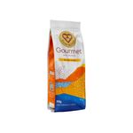 Cafe-Torrado-e-Moido-Gourmet-Sul-de-Minas-3-Coracoes-250g-Zaffari-01