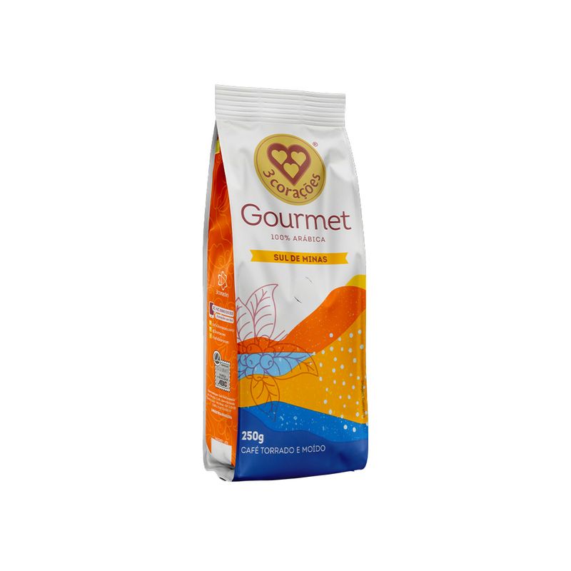 Cafe-Torrado-e-Moido-Gourmet-Sul-de-Minas-3-Coracoes-250g-Zaffari-01