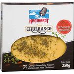 Queijo-Provolone-Defumado-com-Oregano-para-Churrasco-Kronhardt-250g-Zaffari-00