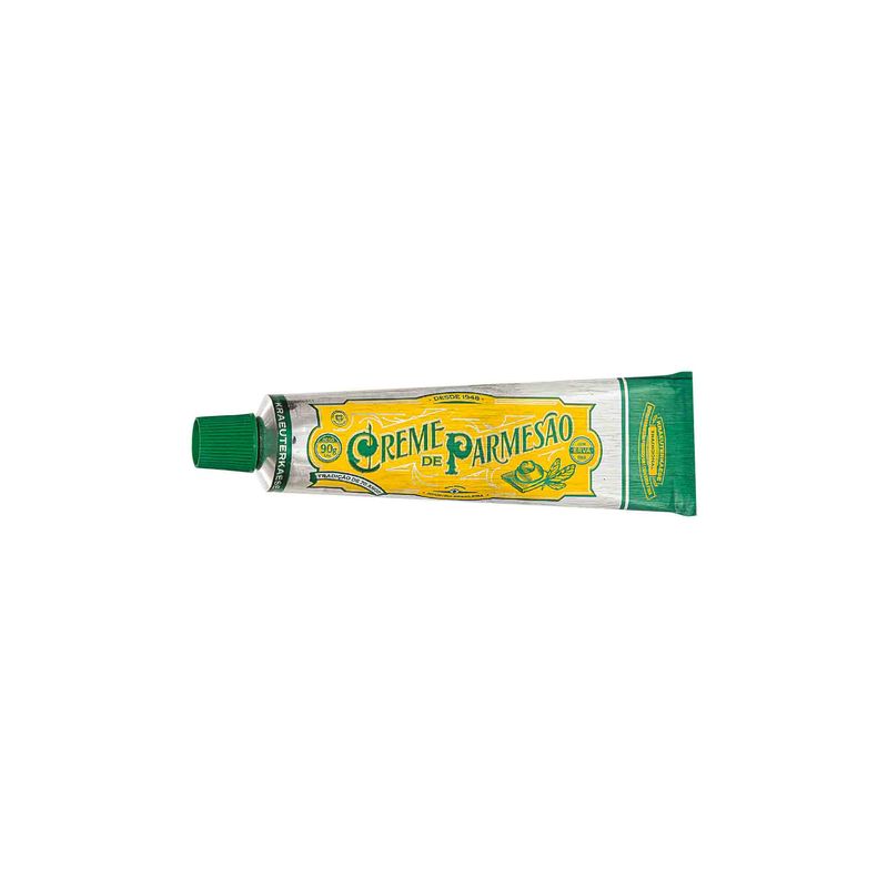 Creme-de-Queijo-Parmesao-Kraeuterkaese-90g-Zaffari-00