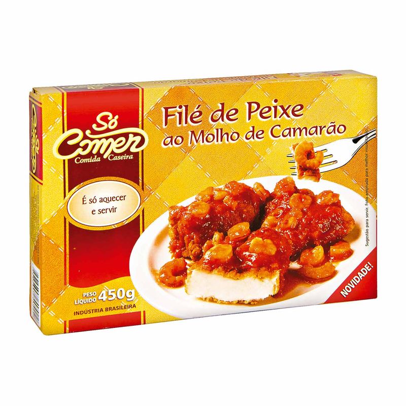 File-de-Peixe-ao-Molho-de-Camarao-So-Comer-450g-Zaffari-00