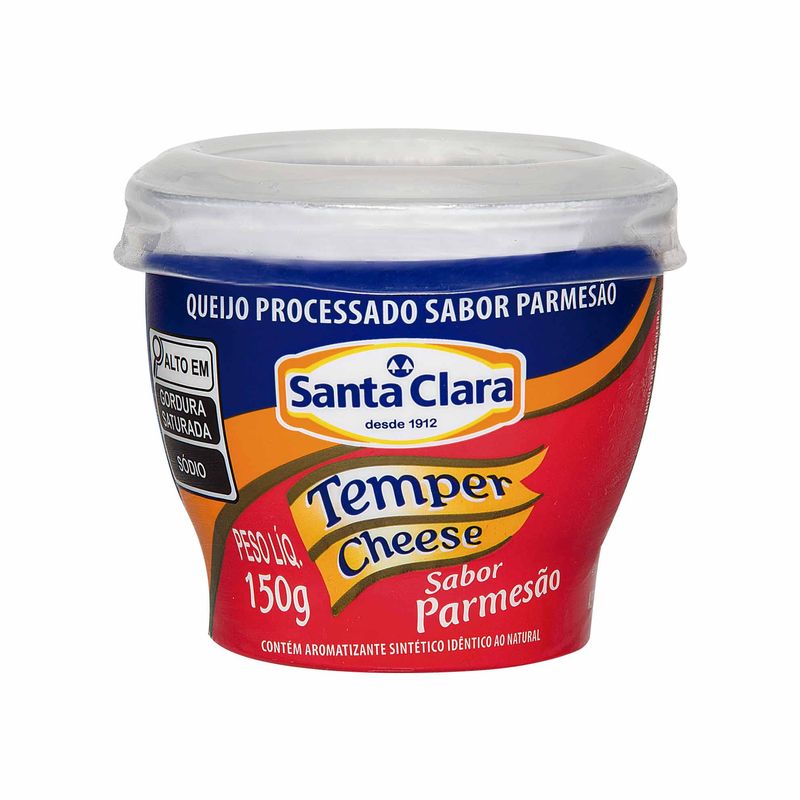 Queijo-Processado-Santa-Clara-Temper-Cheese-Parmesao-150g-Zaffari-00