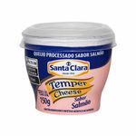 Queijo-Processado-Santa-Clara-Temper-Cheese-Salmao-150g-Zaffari-00