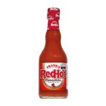 Molho-de-Pimenta-RedHot-Original-Frank-s-354ml-Zaffari-00