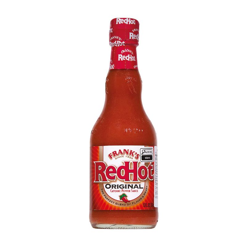 Molho-de-Pimenta-RedHot-Original-Frank-s-354ml-Zaffari-00