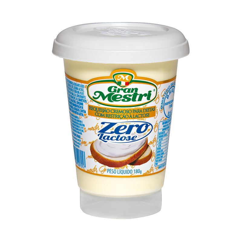 Requeijao-Cremoso-Zero-Lactose-Gran-Mestri-180g-Zaffari-00