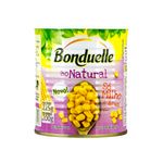 Milho-ao-Natural-Bonduelle-200g-Zaffari-00