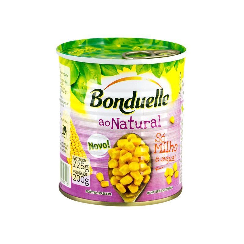 Milho-ao-Natural-Bonduelle-200g-Zaffari-01