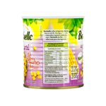 Milho-ao-Natural-Bonduelle-200g-Zaffari-02