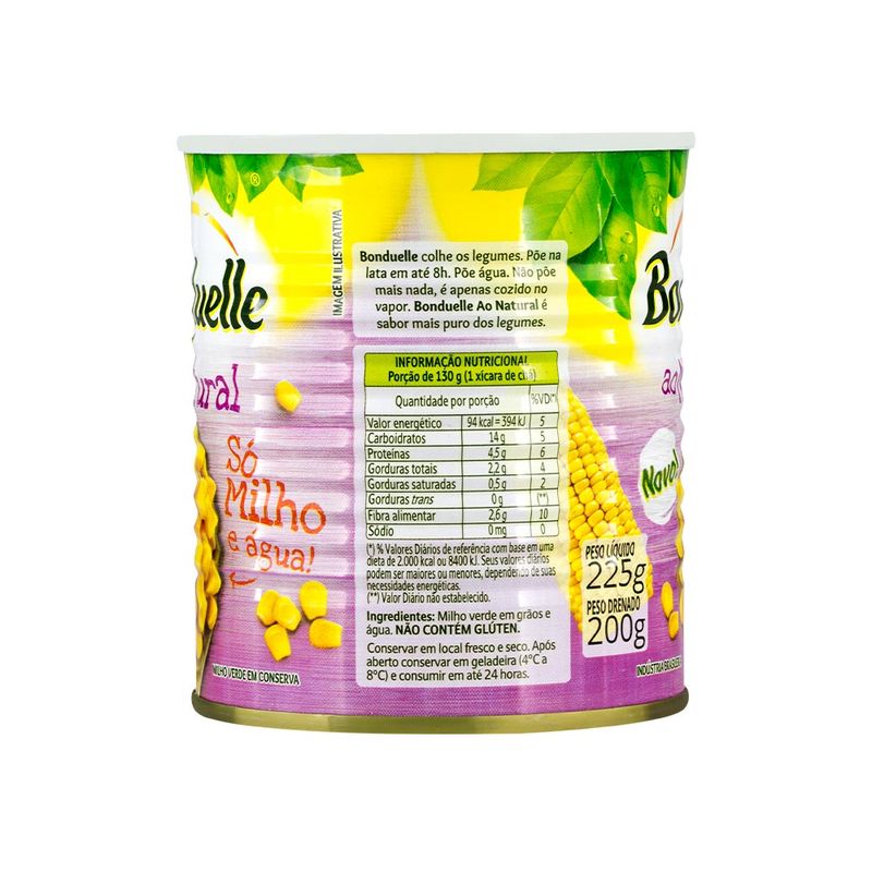 Milho-ao-Natural-Bonduelle-200g-Zaffari-02