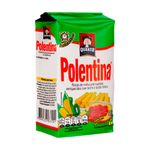 Polentina-Quaker-500g-Zaffari-01