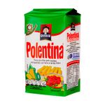 Polentina-Quaker-500g-Zaffari-02