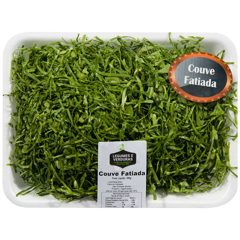 Couve-verde-Fatiada-Iaronka-200g-Zaffari-00