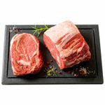 Entrecot-Bovino-de-Angus-Resfriado-Gran-Selezione-Zaffari-00
