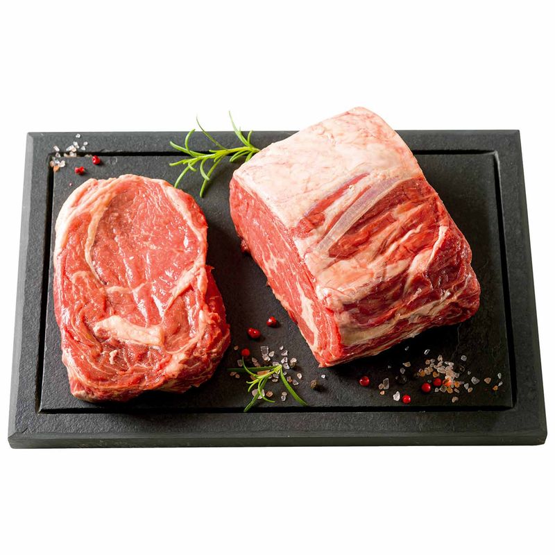 Entrecot-Bovino-de-Angus-Resfriado-Gran-Selezione-Zaffari-00