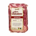 Entrecot-Bovino-de-Angus-Resfriado-Gran-Selezione-Zaffari-01