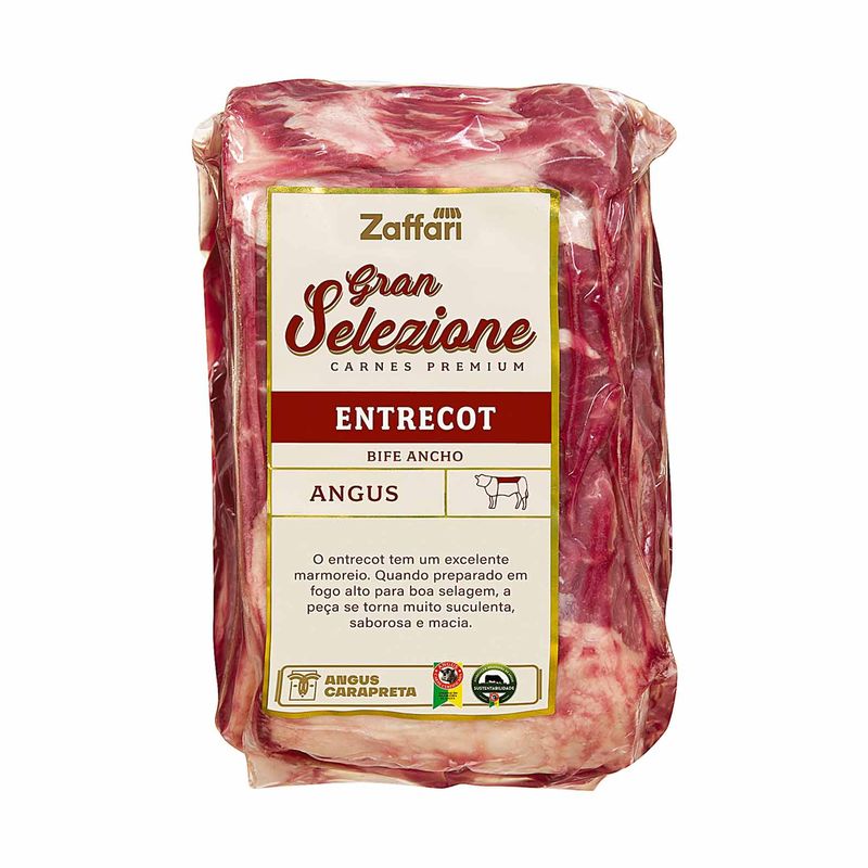 Entrecot-Bovino-de-Angus-Resfriado-Gran-Selezione-Zaffari-01