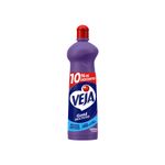 Limpador-Veja-Gold-Multiuso-Lavanda-500ml-Embalagem-Promocional-Zaffari-00