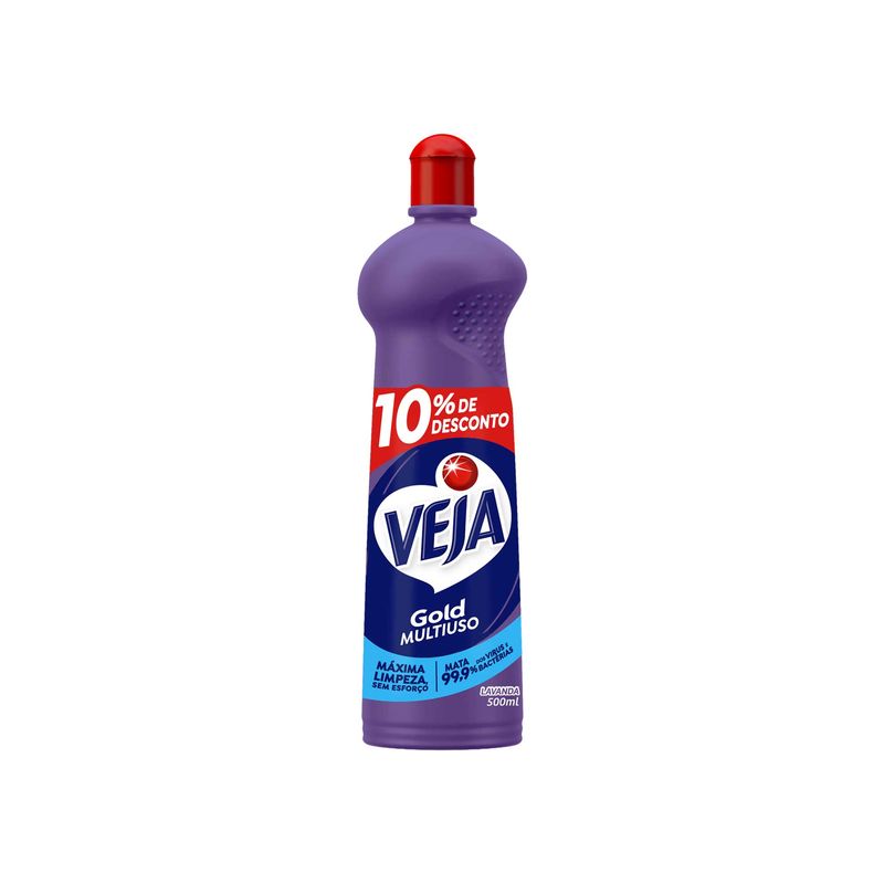 Limpador-Veja-Gold-Multiuso-Lavanda-500ml-Embalagem-Promocional-Zaffari-00