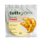 Massa-para-Pastel-Disco-Grande-Tutti-Giorni-500g-Zaffari-00