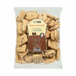 Biscoito-Amanteigado-com-Gotas-de-Chocolate-Panine-250g-Zaffari-00