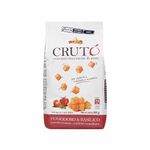 Croutons-Cruto-La-Mole-Pomodoro---Basilico-100g-Zaffari-00