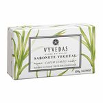 Sabonete-Vegetal-em-Barra-Vyvedas-Capim-Limao-120g-Zaffari-00