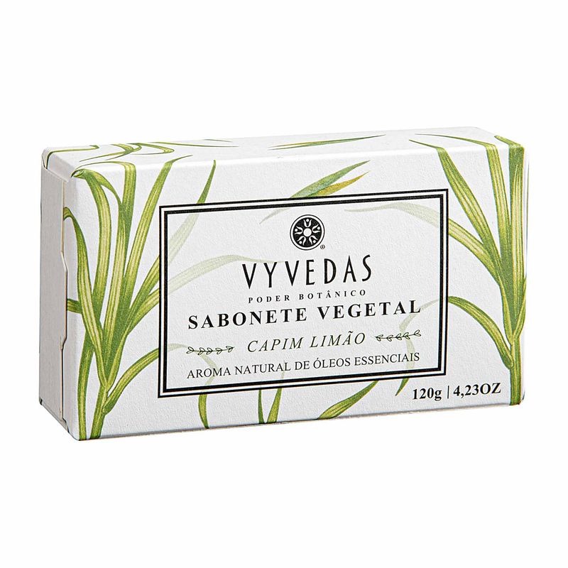 Sabonete-Vegetal-em-Barra-Vyvedas-Capim-Limao-120g-Zaffari-00