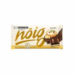 Chocolate-Neugebauer-Noig-com-Recheio-de-Banoffee-130g-Zaffari-00