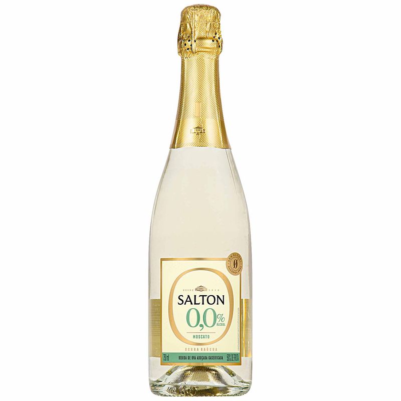 Espumante-Moscato-00--Alcool-Salton-750ml-Zaffari-00