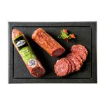 Salame-Milano-Defumado-Santa-Clara-Zaffari-00