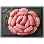 Linguica-Suina-Resfriada-Santo-Andre-Zaffari-00